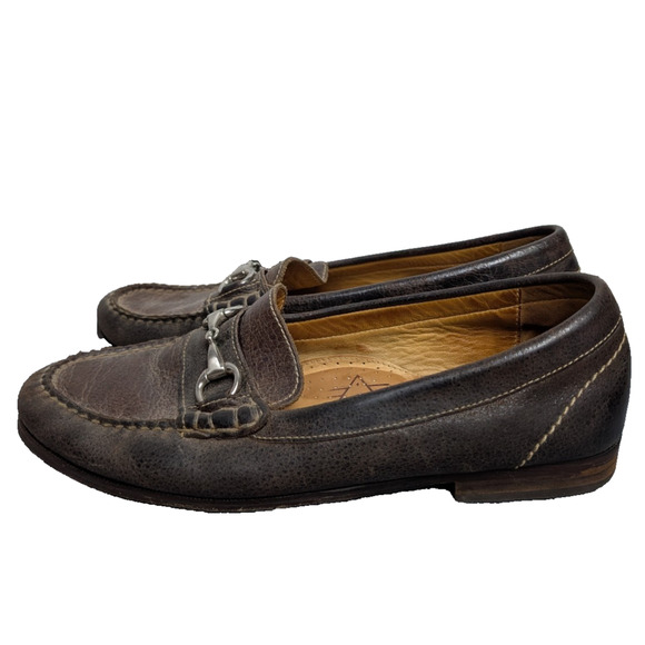 Loafers_&_Slip_Ons